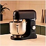   Kenwood KMX 751 ABK (KMX751ABK)
