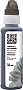 Barva Epson 101 Epson L4150/ L4160 OneKey Black Pigment 100  (E101-558-1K)