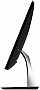  ASUS ET2321INKH-B006M (90PT00Q1-M01780)