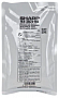  Sharp MX-36GV-BA Sharp 10U/ 2310U/ 2610N/ 3110N/ 3610N (MX36GVBA)