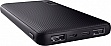 ������� ������������� Trust 10000mAh Primo ECO PD 15W black (24678_TRUST)