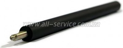 Вал магнитный в сборе WELLDO HP LJ 4200/ 4300/ 4345 + комплект втулок, Alluminium Head (WD-MRH5942A) Вал магнитный в сборе WELLDO HP LJ 4200/ 4300/ 4345 + комплект втулок, Alluminium Head (WD-MRH5942A)