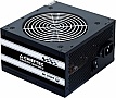   Chieftec 650W (GPS-650A8)