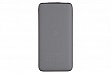   2 10000/ GREY (2E-PB1036AQC-GREY)