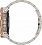 Смарт-часы KOSPET Tank T3 ULTRA 2 SE SILVER (6974958251187) Смарт-часы KOSPET Tank T3 ULTRA 2 SE SILVER (6974958251187)