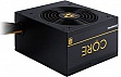   Chieftec 600W (BBS-600S)
