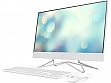  HP All-in-One 24-df0058ur (1G1C6EA)