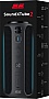   2E SoundXTube2 Black (2E-BSSXT2WBK)