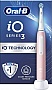 ������������� ������ ����� Oral-B iOG3.1A6.0 Blush Pink (8006540731222)