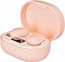 �������� Gelius Reddots TWS Earbuds GP-TWS010 Pink (00000082298)