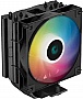 ����� ��� ���������� Deepcool AG400 BK ARGB (R-AG400-BKANMC-G-2)