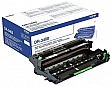 - DR-3400 Brother HL-L5000/ 5100/ 6250/ DCP-L5500/ MFC-L5700 (DR3400)