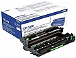 - Brother HL-L5000/ 5100/ 6250/ DCP-L5500/ MFC-L5700 (DR3400)