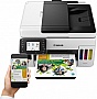  Canon MAXIFY GX6040  Wi-Fi (4470C009)