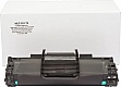 �������� NewTone Samsung SCX-4650N/ 4655FN/ Xerox Phaser 3117 ������ MLT-D117S (NT-MLTD117S)