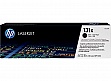  HP LJ 131X M276n/ M276nw/ M251n/ M251nw   (CF210XD)