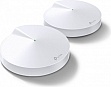   Wi-Fi TP-Link DECO-M5-2-PACK