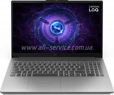  Lenovo LOQ 15IAX9E (83LK001XRM)
