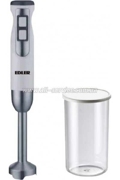  Edler EDHB-1486