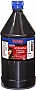  WWM CARMEN  Canon 1000 Black  (CU/B-4)   