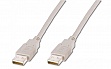  ATCOM USB 2.0 AM/AM 1.8m white (16614)