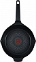 ��������� Tefal Delicio 28�� (E2320674)