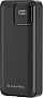 ������� ������������� ColorWay 20000mAh Optimal Power PD 22.5W Black (CW-PB200LPB5BK-PDD)