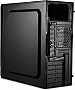  Gamemax MT508-NP-2U3