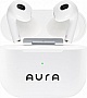 �������� AURA 3 White (TWSA3W)