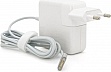 ���� �������� �� �������� Merlion Apple 45W 14.85V 3.05A, MagSafe2 (02284 / LAMS2/45)