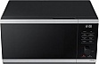 ������������� ���� Samsung MS23DG4504ATUA