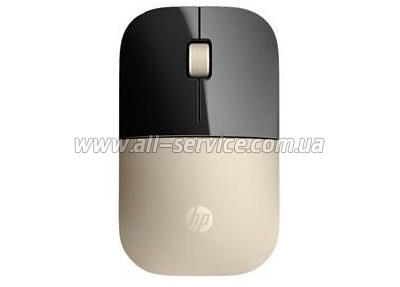  HP Z3700 WL Gold (X7Q43AA)