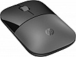  HP Z3700 Dual Wireless/Bluetooth Silver (758A9AA)