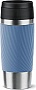  Tefal Travel Mug Classic Twist, 360,  ,  (N2024510)