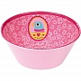  sigikid Finky Pinky (24778SK)