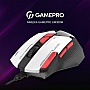  GamePro GM300W USB White (GM300W)