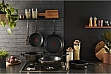  WOK Tefal XL Intense 28 (C3841953)
