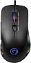  Marvo M508 Multi-LED USB Black (M508)