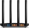  TP-Link ARCHER-C6U