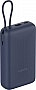 ������� ������������� Xiaomi 20000mAh PD 33W (BHR8975GL / 1096299)