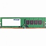  PATRIOT 8 GB DDR4 2666 MHz (PSD48G266682)