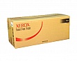   Xerox WC 5665/ 5675/ 5687 (09R00772)