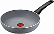 ��������� Tefal Halo 24�� (C3120453)