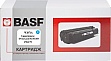 Картридж BASF HP CLJ 150/ 178/ 179 аналог W2071A Cyan (BASF-KT-W2071A-WOC) без чипа Картридж BASF HP CLJ 150/ 178/ 179 аналог W2071A Cyan (BASF-KT-W2071A-WOC) без чипа