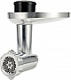   Kenwood KVC 85.594 SI (KVC85.594 SI)