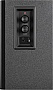   Defender Solar Black (65712)