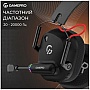 �������� GamePro Genesis Mercury Pro 3-Mode Black (HSW120B)