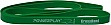  PowerPlay 4115 Level 3 Green 16-32  (PP_4115_Green_(16-32kg))