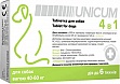  Unicum 4  1         40-60  (4820275970343)