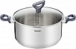����� ������ Tefal Daily Cook (G713SB45)